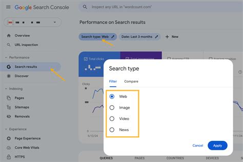 serp tracker free